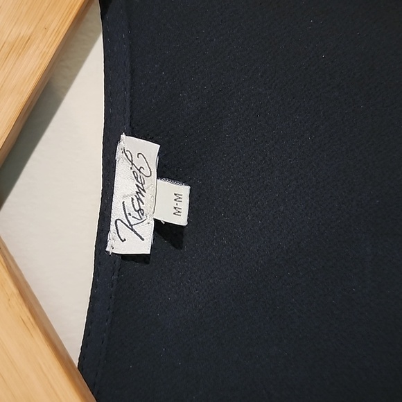 KISMET DUSTER - Picture 2 of 8